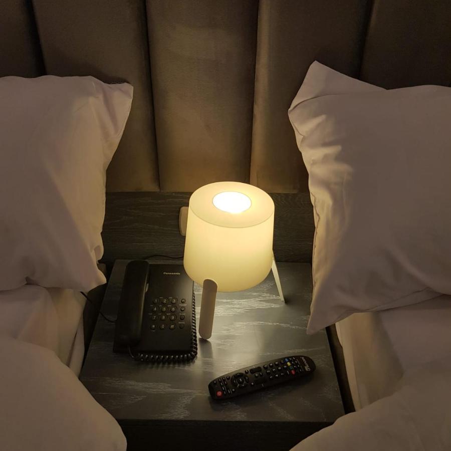 Cleopatra Pyramids View Hotel Kafret el-Gabal エクステリア 写真